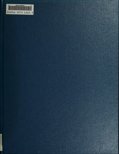 Landfill assessment and closure guidance manual