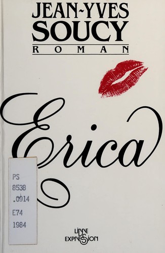 Erica