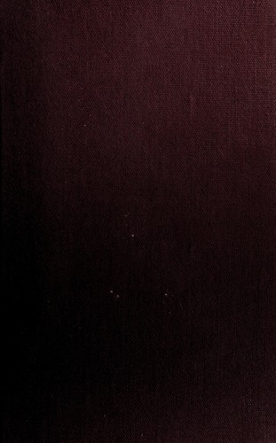 Etudes de syntaxe expressive by Henry, Albert cover