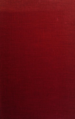 Les Français et la République by Charles Morazé cover