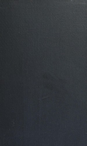 A survey of modernist poetry
