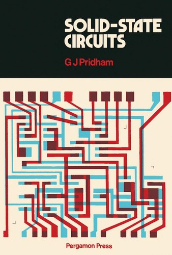 Solid-state circuits
