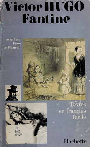 Fantine