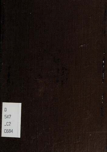 L' épopée du vingt-deuxième by Claudius Corneloup cover
