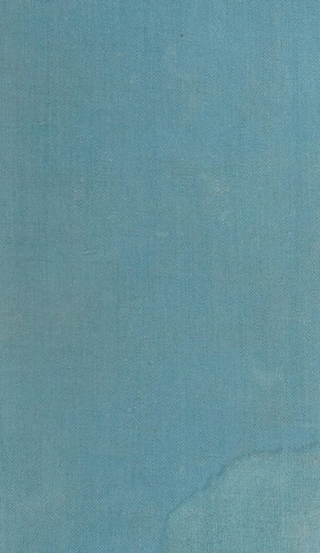 Deutsche Literaturgeschichte von den Anfängen bis zur Gegenwart by Fritz Martini cover