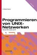 Unix Network Programming