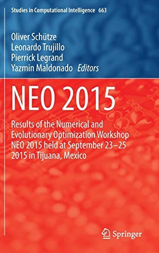 NEO 2015