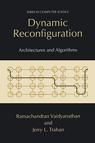 Dynamic reconfiguration