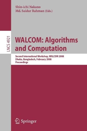 Walcom