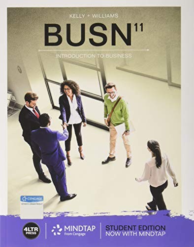 BUSN