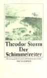 Der Schimmelreiter