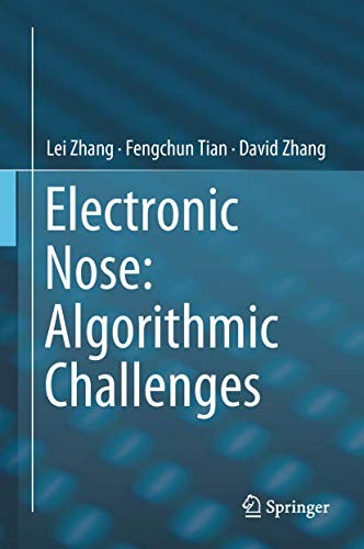 Electronic Nose