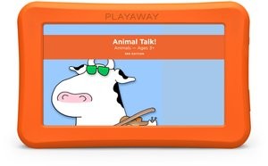 Animal Talk!, 3rd ed. Animals - Ages 3+ by  cover