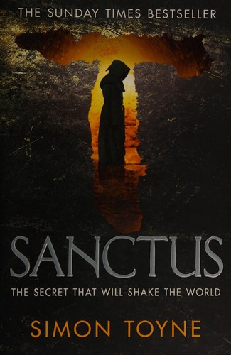 Sanctus