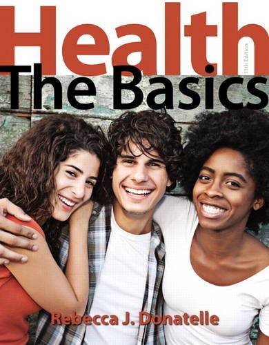 Health