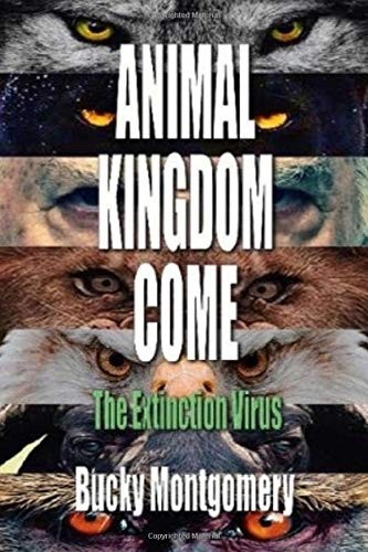 Animal Kingdom Come