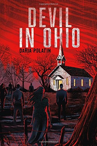 Devil in Ohio