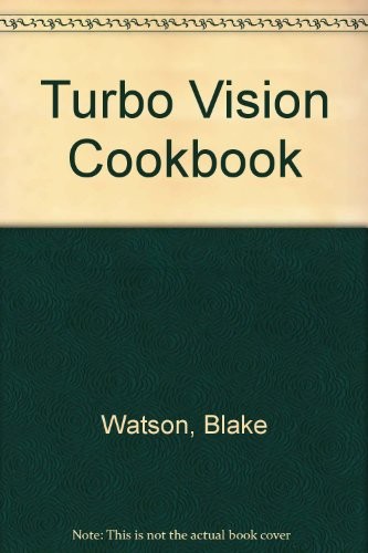 Programming with Turbo vision