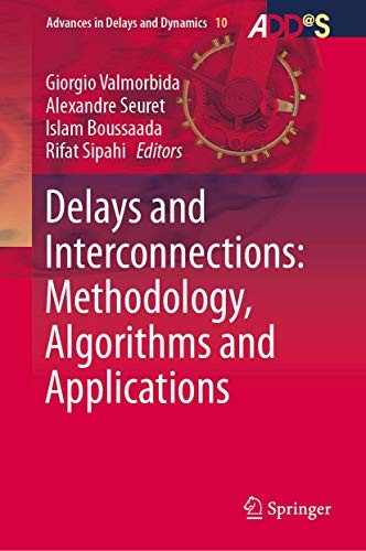 Delays and Interconnections