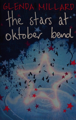 The stars at Oktober Bend