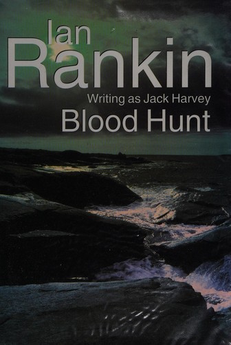 Blood Hunt