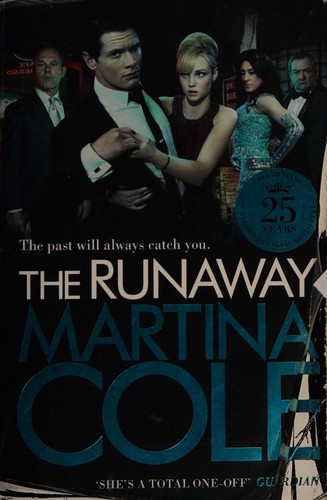 The runaway