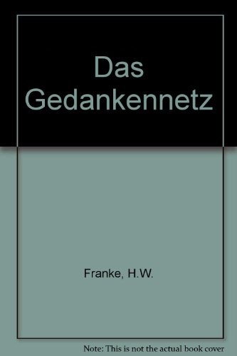 Das Gedankennetz