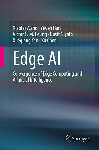 Edge AI