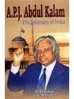 A.P.J. Abdul Kalam