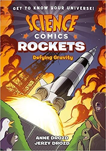 Rockets