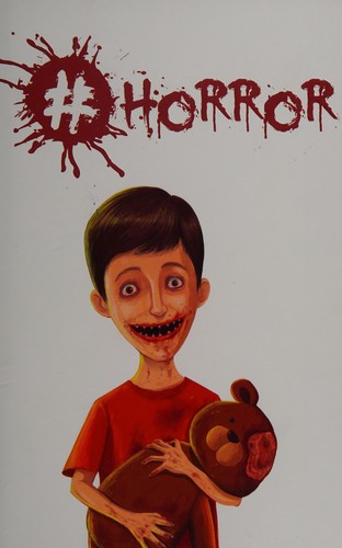 #Horror