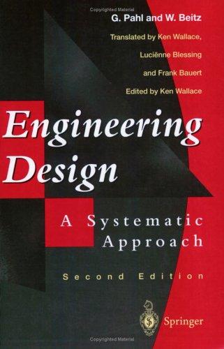 Engineering design