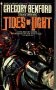 Tides of Light by Gregory Benford cover
