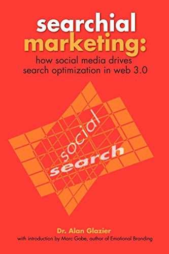 Searchial Marketing : 