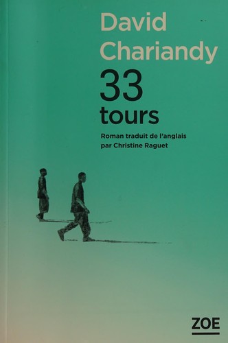 33 tours