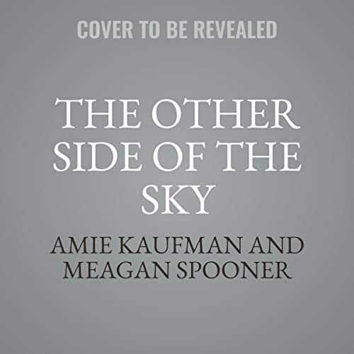 The Other Side of the Sky