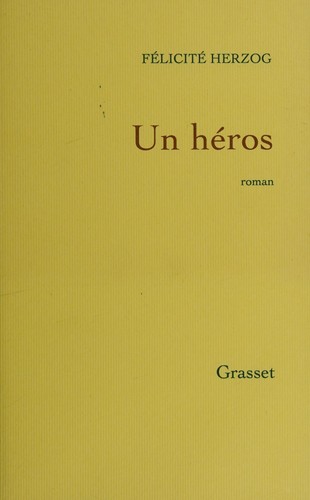 Un héros