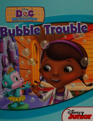 Playtime stories