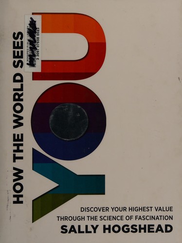 How the world sees you