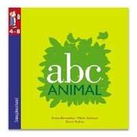 Abc animal