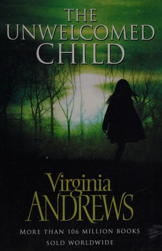 The Unwelcomed Child