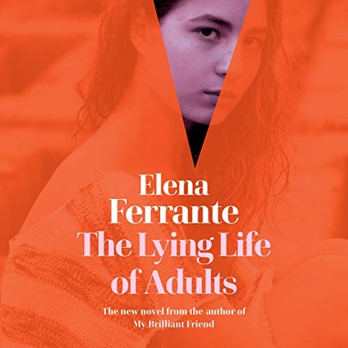La vita bugiarda degli adulti
