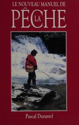 La Bible by Émile Osty, Joseph Trinquet cover