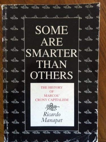 Some are smarter than others