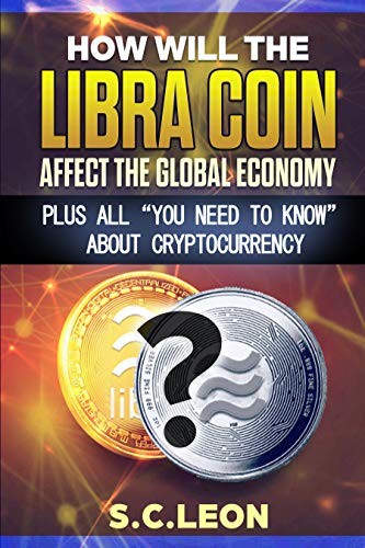Libra Currency