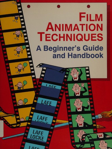 Film animation techniques