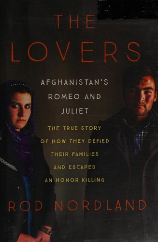 The lovers
