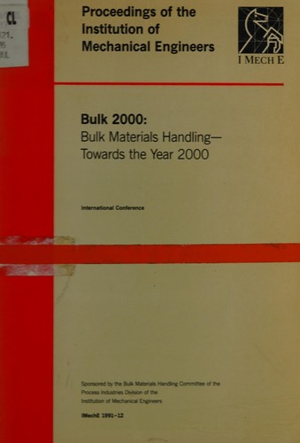 Bulk 2000