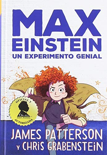 The genius experiment