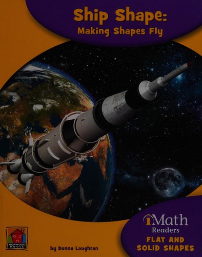 Ship shape